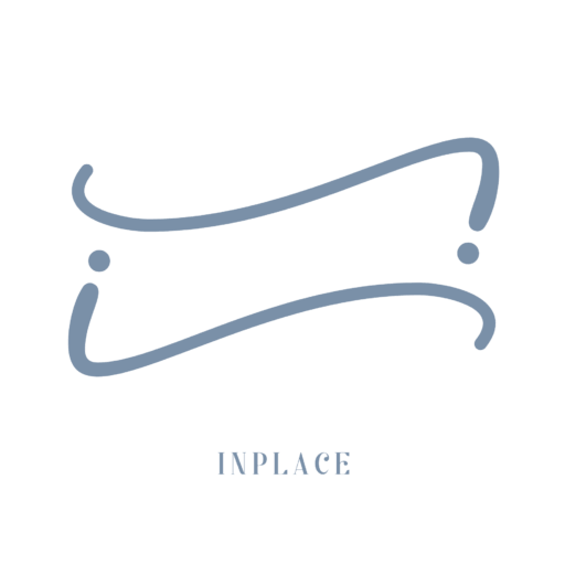 logo-blue