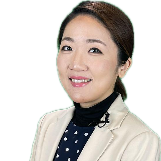 Shu Su 會計師