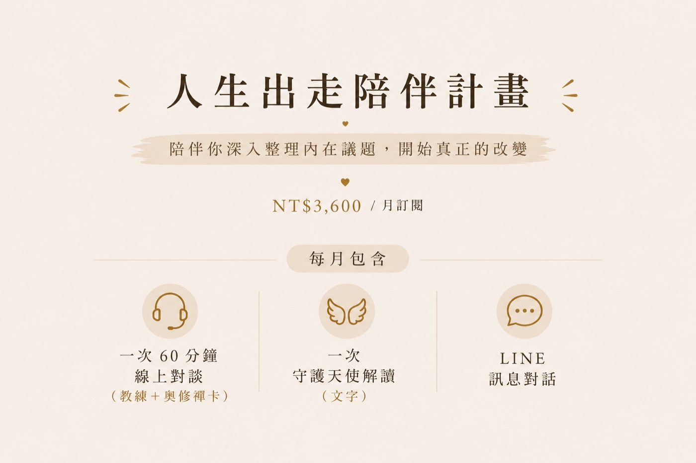 出走補給站|CMYK 旅行癮者